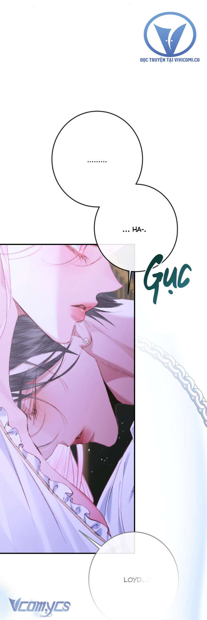 Siren: Trở Thành Gia Đình Của Nhân Vật Phản Diện Chap 144 - Next Chap 145