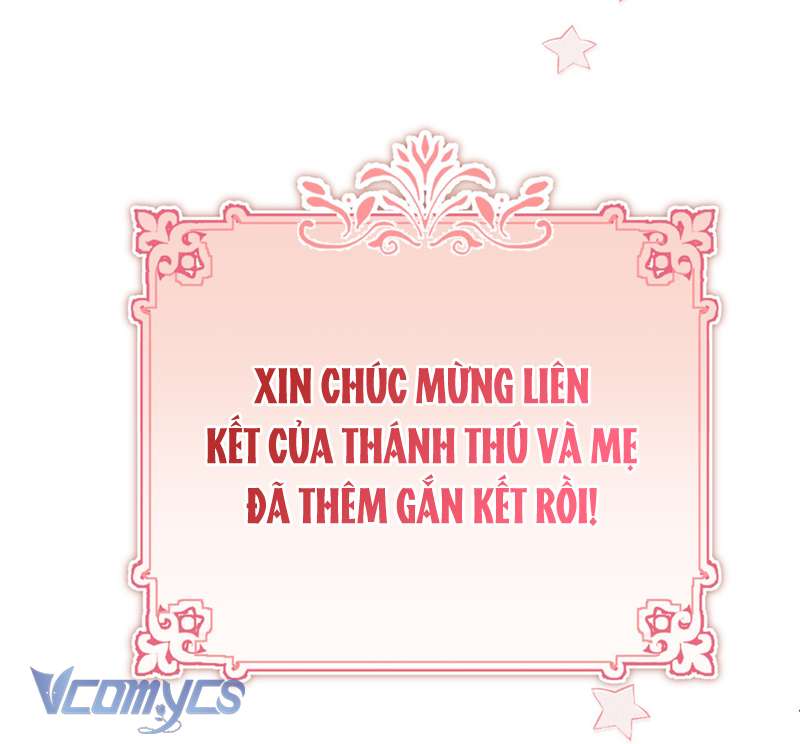 Cô Ấy Sẽ Thuần Hóa Các Anh Hùng Chap 7 - Next Chap 8