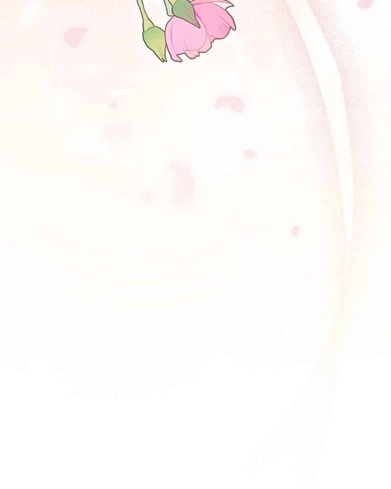 Cuộc Vui Thác Loạn Tử Thần Chap 6 - Next Chap 7