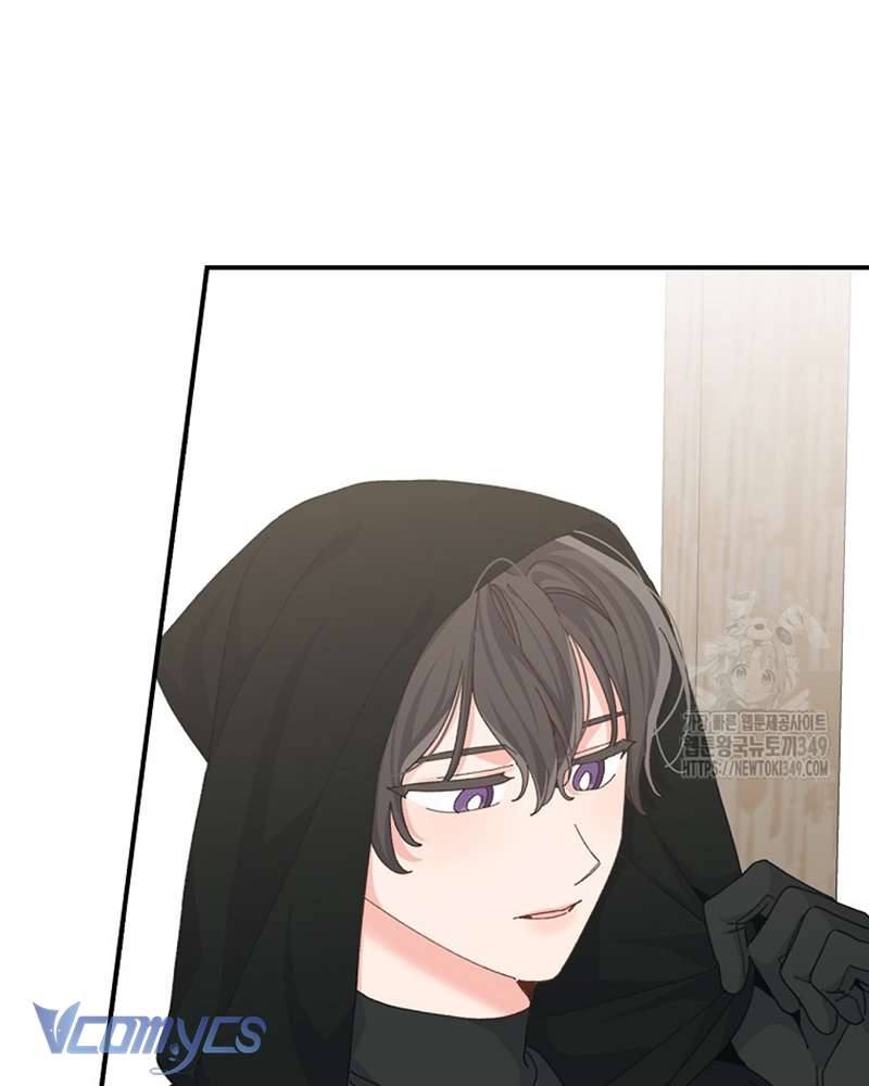 Chị Gái Của Nhân Vật Phản Diện Hôm Nay Cũng Đang Đau Khổ Chap 97 - Trang 4