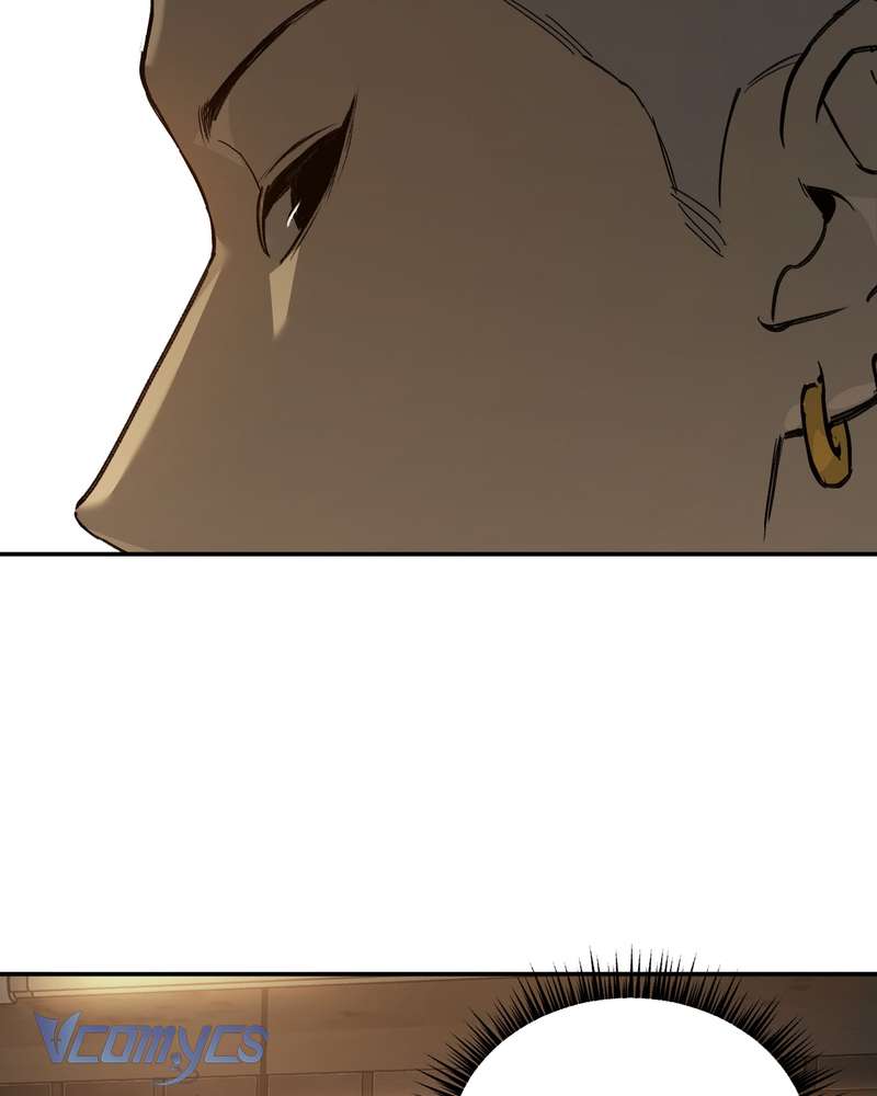 Ác Chi Hoàn Chap 71 - Next 