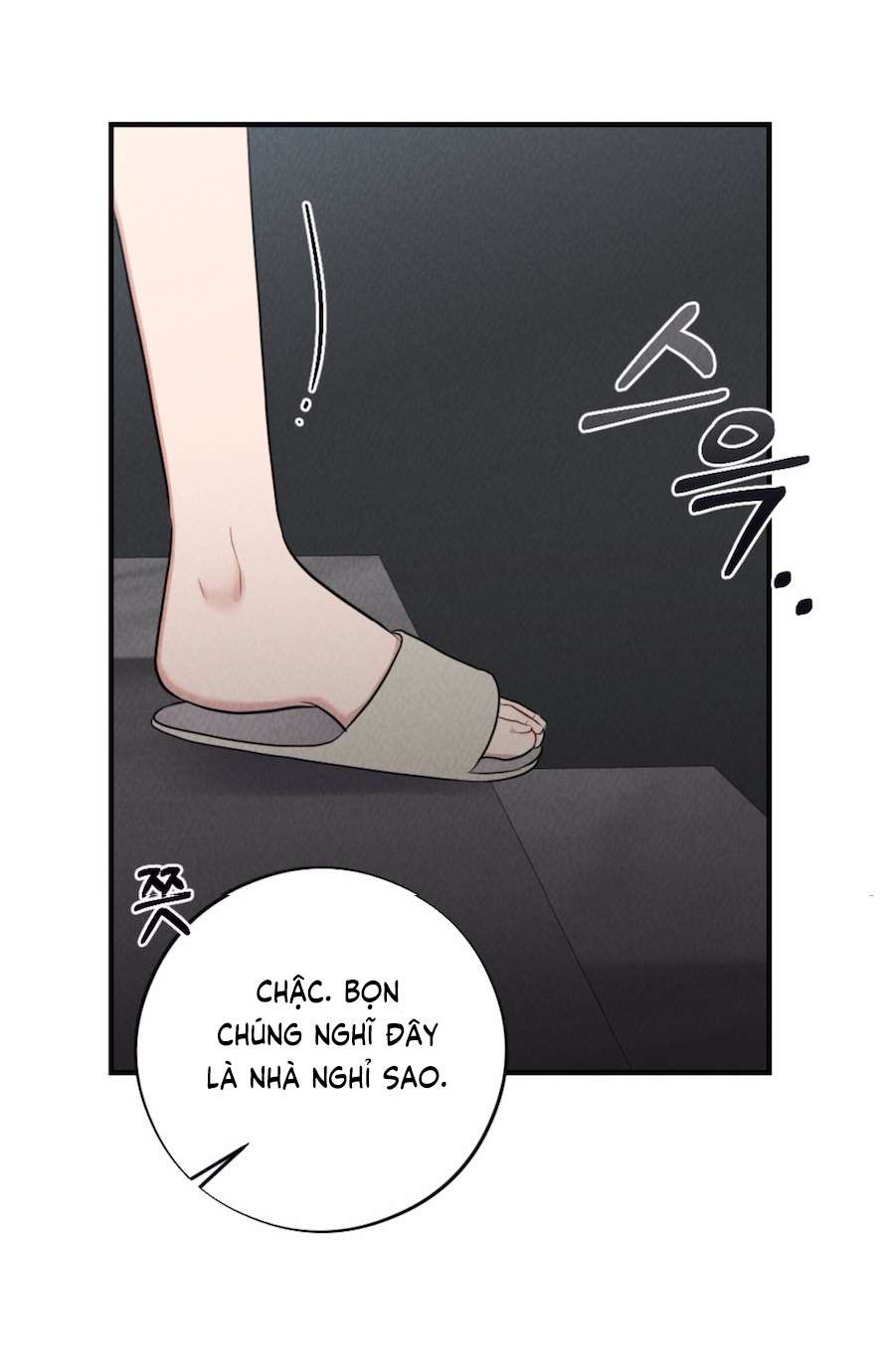 Trò Chơi Quyền Lực Chap 2 - Trang 2