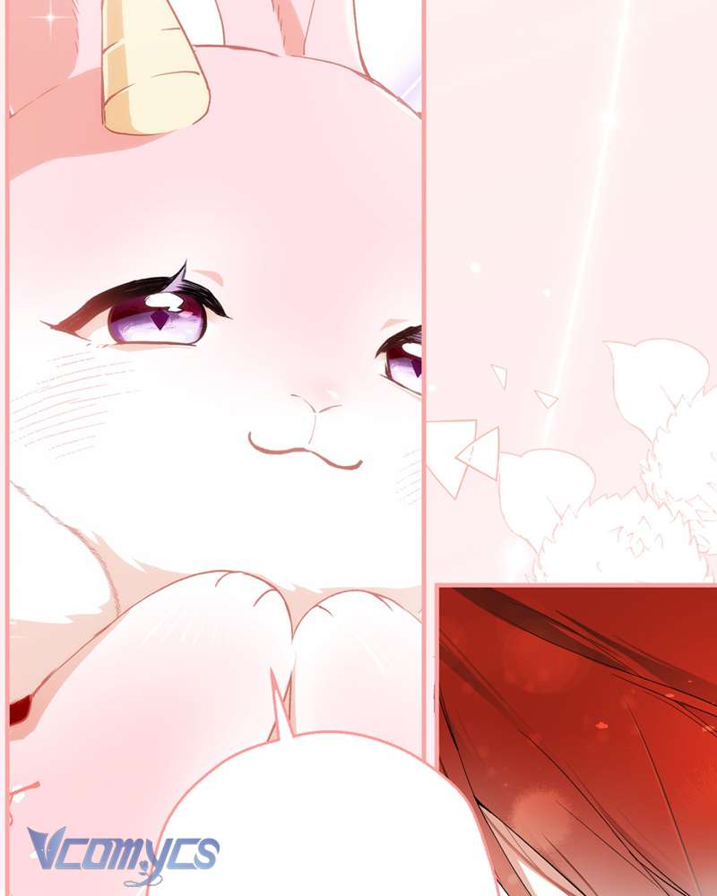 Cô Ấy Sẽ Thuần Hóa Các Anh Hùng Chap 10 - Trang 3