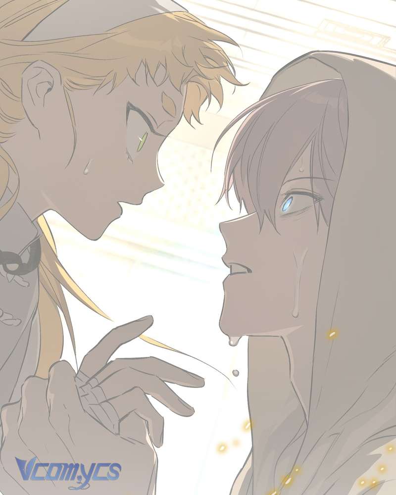 Ác Chi Hoàn Chapter 72 - Trang 3