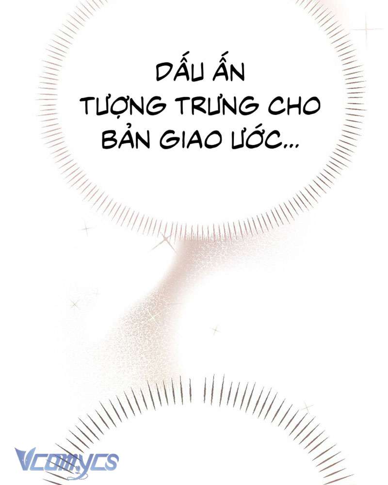 Ác Quỷ Nuôi Dưỡng Tiểu Thư Chapter 26 - Trang 4