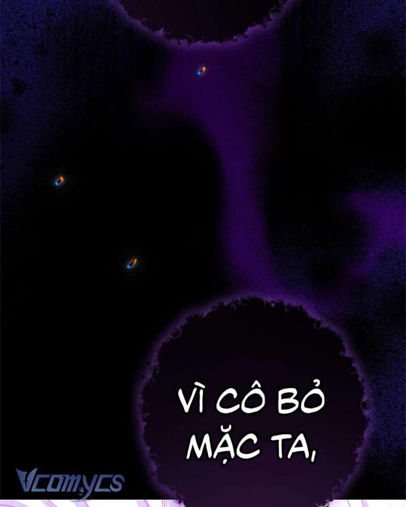 Hầu Gái Độc Quyền Của Hoàng Hậu Phản Diện Chap 87 - Trang 4