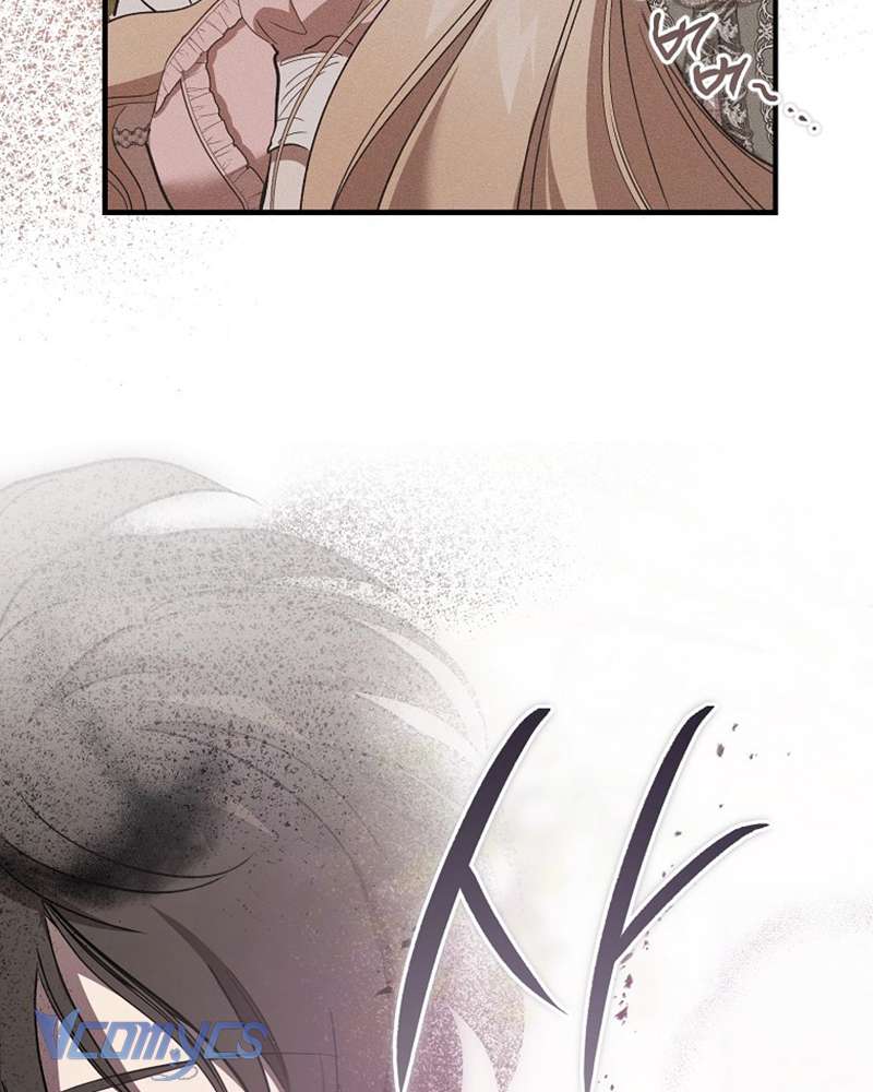 Ác Quỷ Nuôi Dưỡng Tiểu Thư Chapter 50 - Trang 4