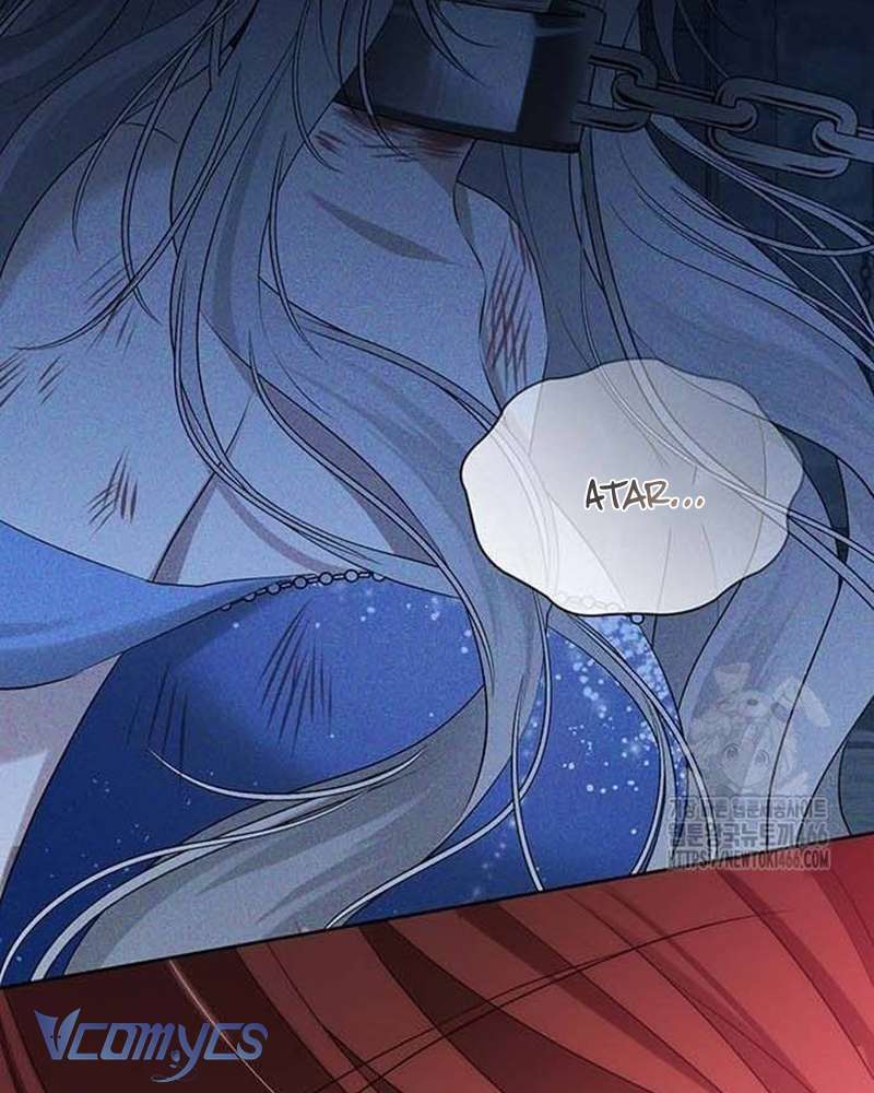 Praesepe Bên Ngoài Chiếc Lồng Chap 4 - Next Chap 5