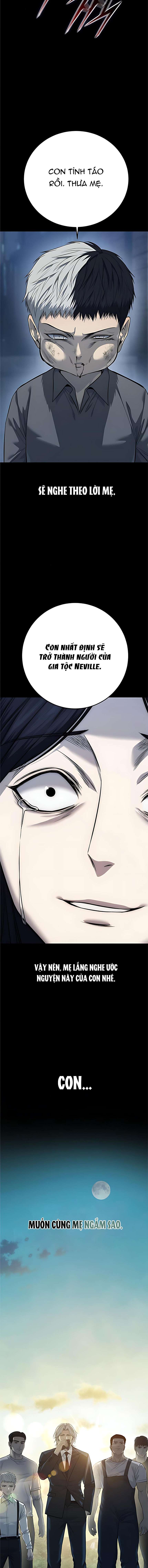 Red Shirt Chap 35 - Trang 2