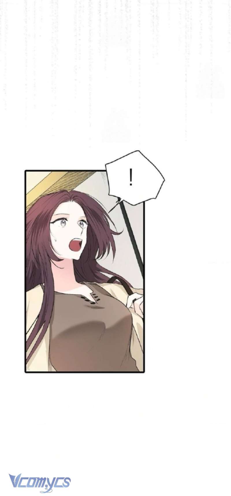 Chàng Trai Có Đôi Tay Khéo Léo Chap 30 - Trang 2