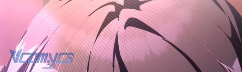 [Sứa Biển] Em Trai Tôi Là Hoàng Đế Ngang Ngược Chap 80 - Trang 2