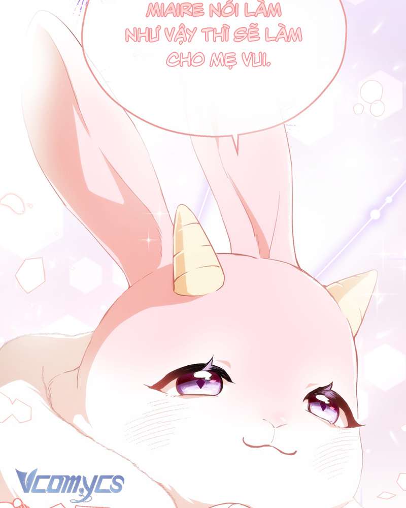 Cô Ấy Sẽ Thuần Hóa Các Anh Hùng Chapter 9 - Next Chap 10