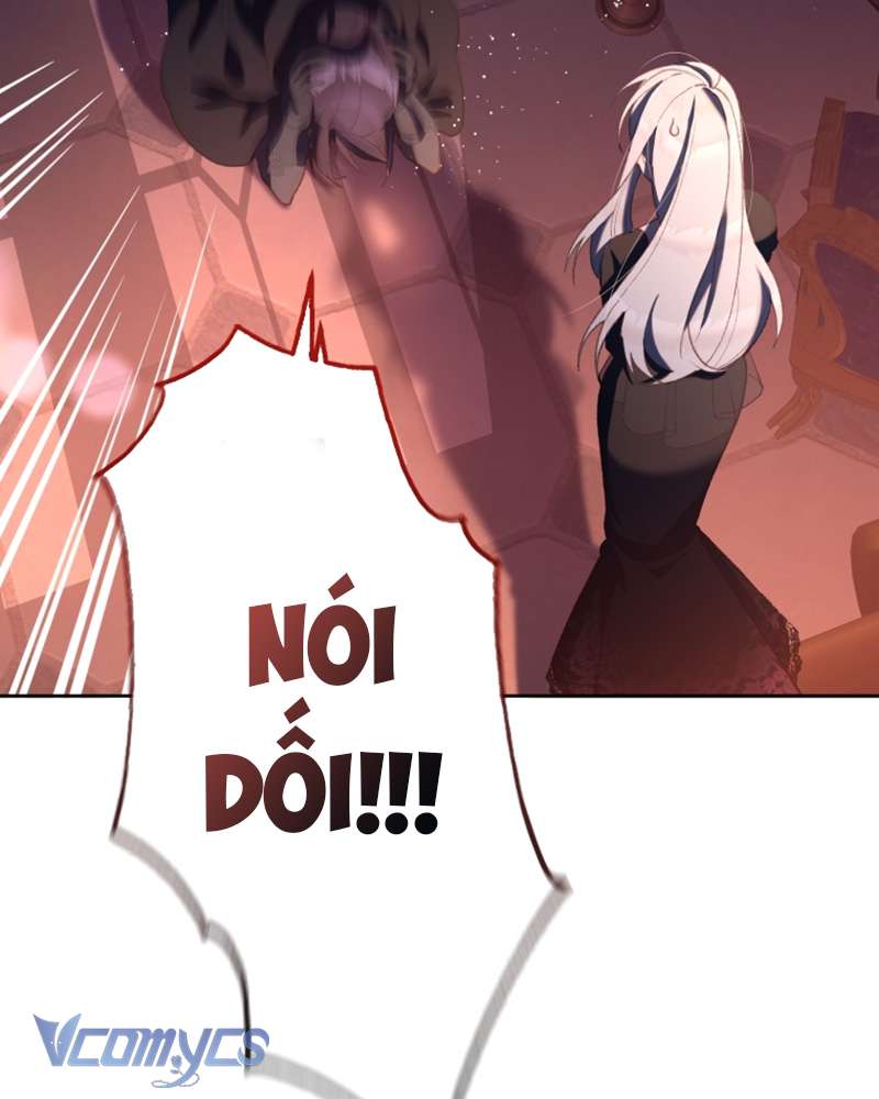 [Sứa Biển] Em Trai Tôi Là Hoàng Đế Ngang Ngược Chap 91 - Trang 2