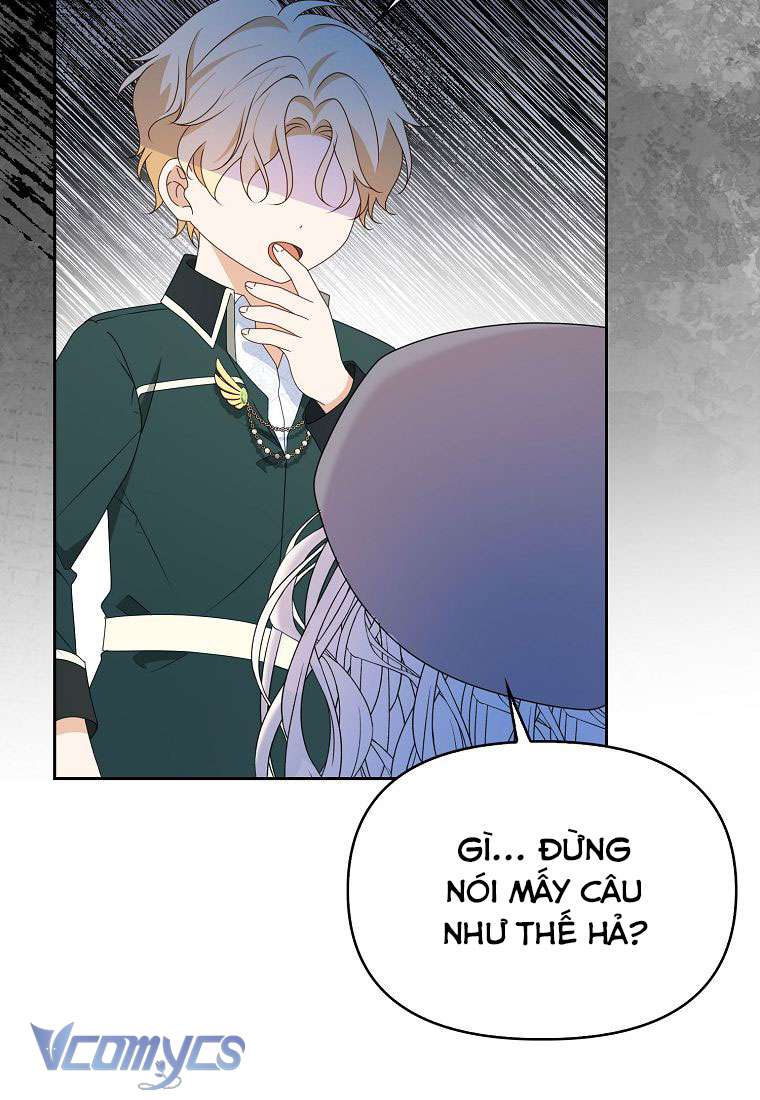 Đứa Trẻ Côn Đồ Nhà Công Tước Chapter 17 - Trang 4