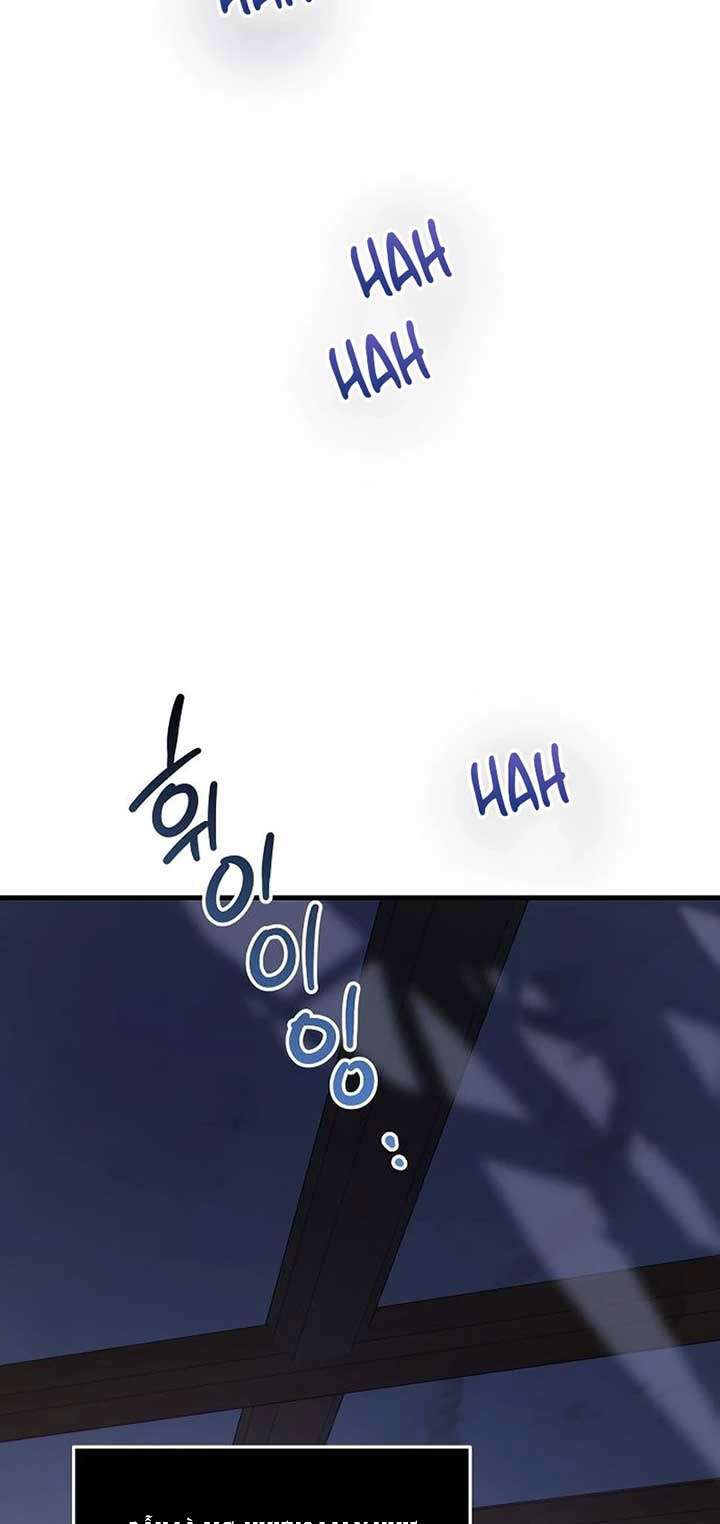 Nữ Hầu Báo Thù: Thời Khắc Cuối Cùng Chap 9 - Next Chap 10