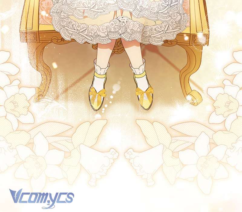 Tôi Đã Nuôi Dạy Em Gái Mình Một Cách Hoàn Hảo Chapter 24 - Next Chapter 25