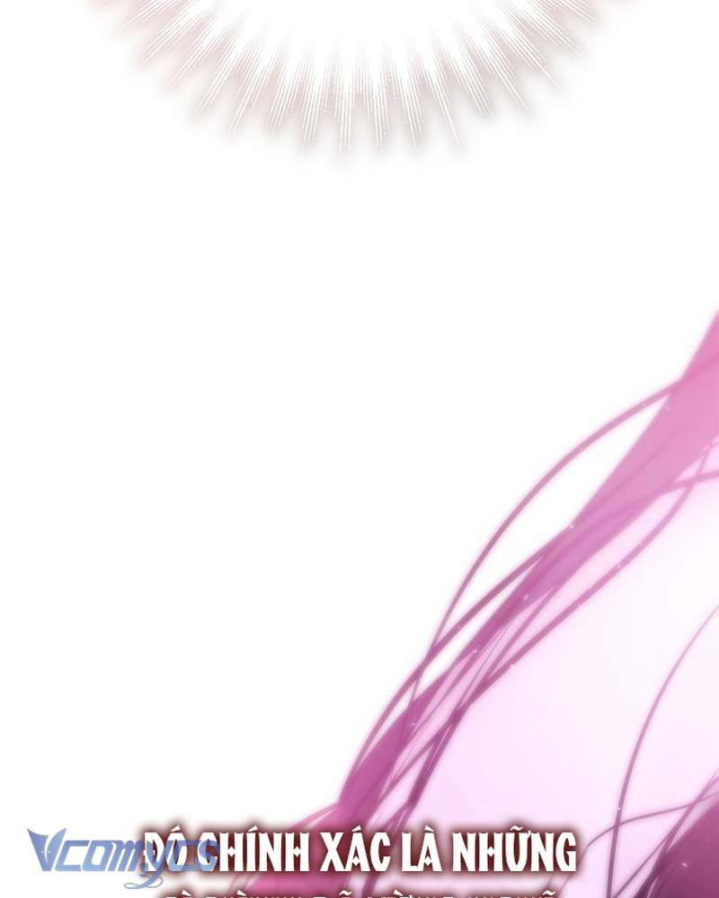 Hãy Dạy Em Cách Khao Khát Chap 26 - Trang 2