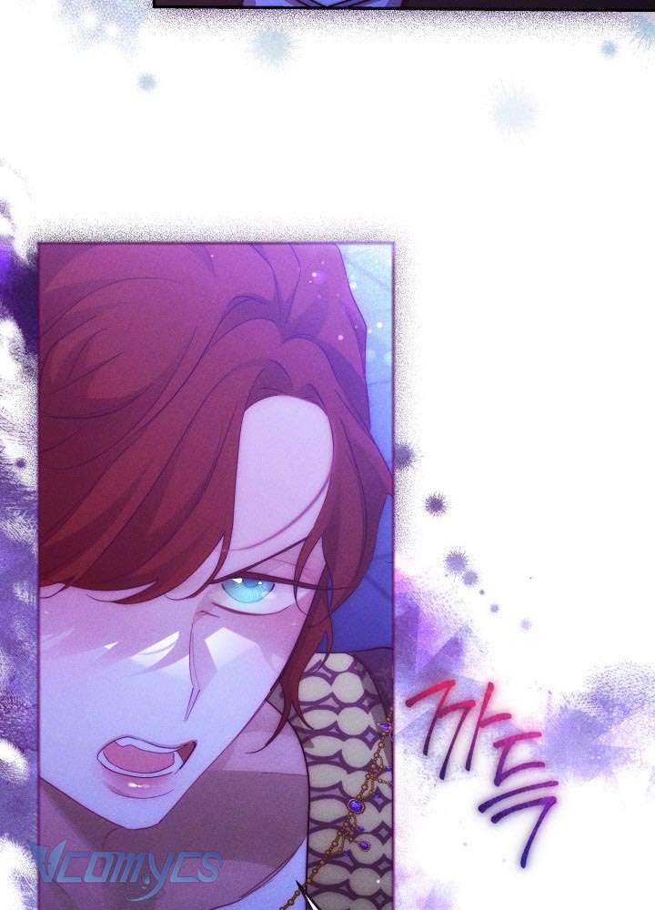 Tiếng Trống Vang Dội Chap 50 - Trang 2