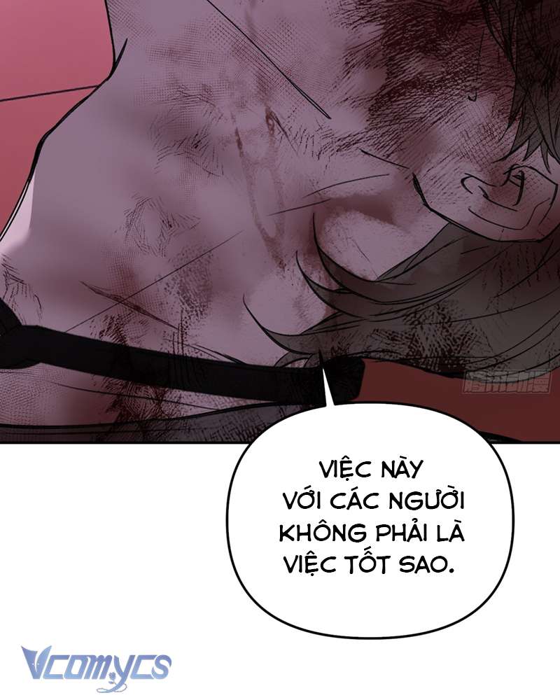 Ác Chi Hoàn Chapter 47 - Trang 4