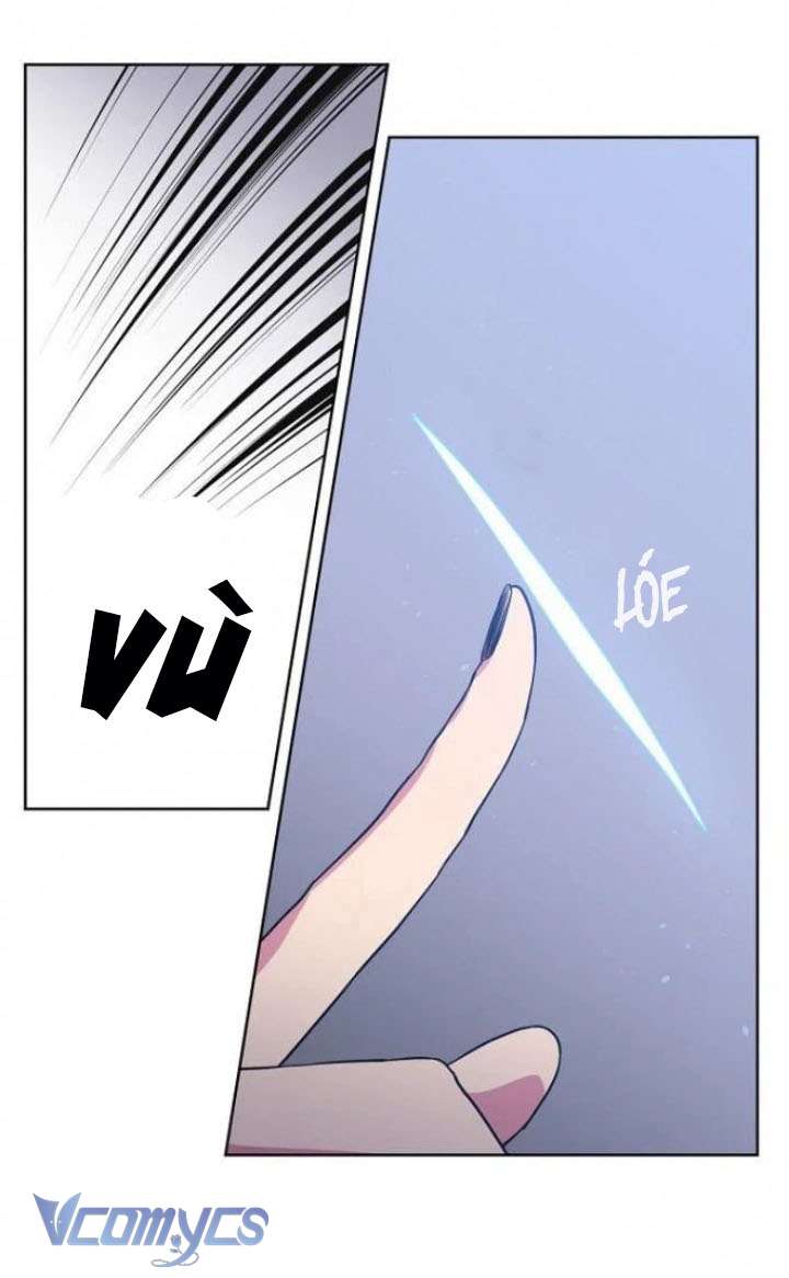 CHITRA Chapter 49 - Trang 4