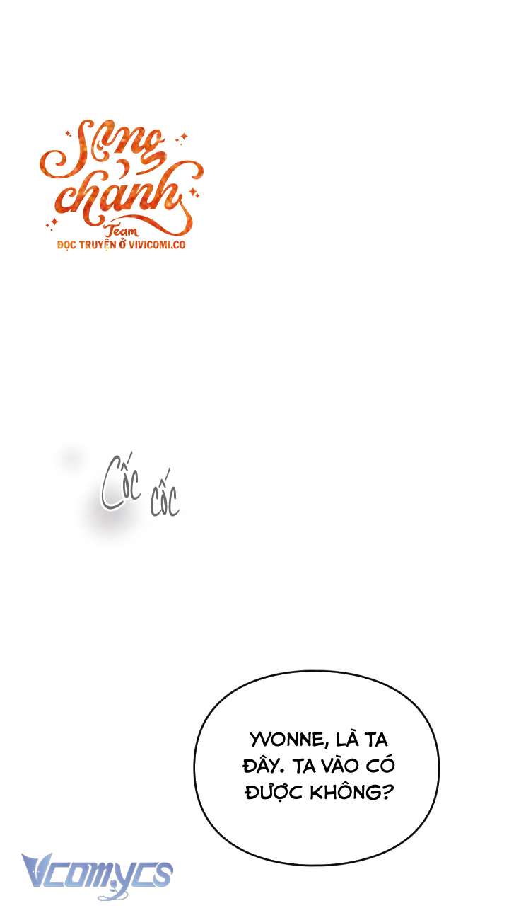 Kết Cục Của Nhân Vật Phản Diện Chỉ Có Thể Là Cái Chết Chap 190 - Trang 3