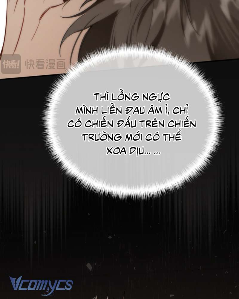 Cô Ấy Sẽ Thuần Hóa Các Anh Hùng Chap 13 - Next Chap 14