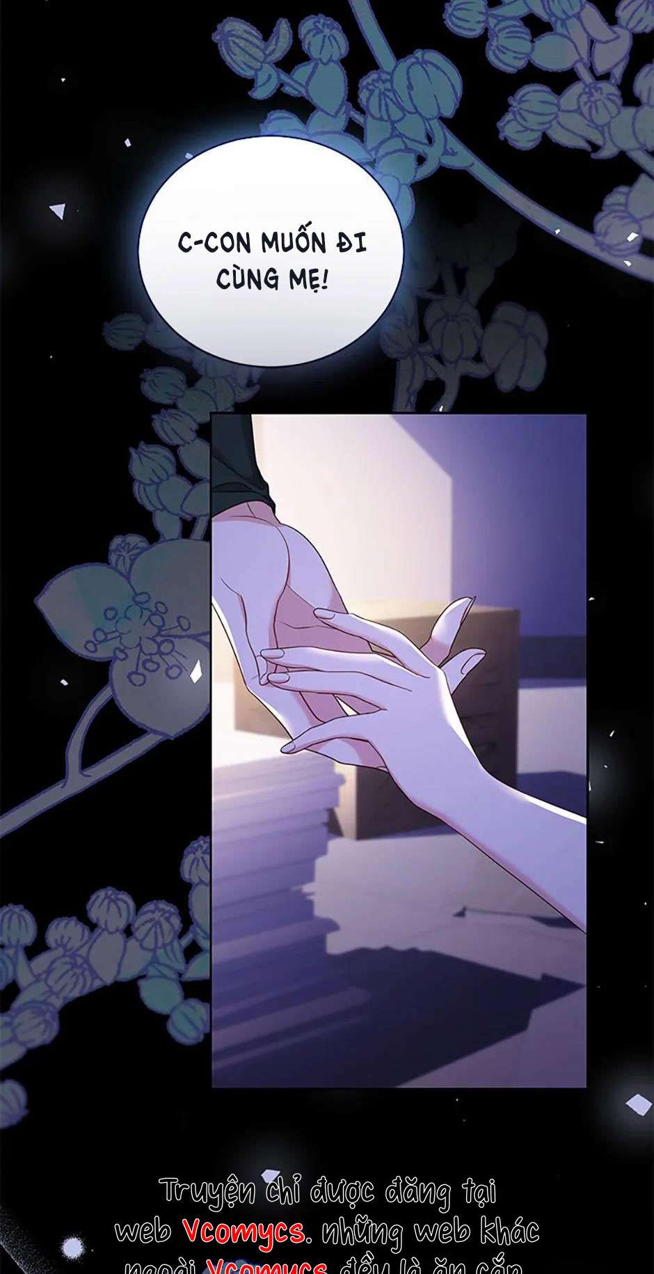 Hầu Gái Trong Trò Chơi Harem Ngược Muốn Nghỉ Việc Chap 52 - Next Chap 53