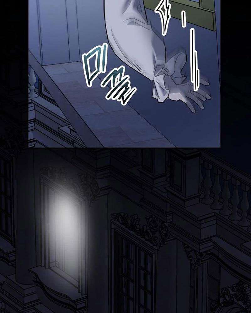 Nữ Hầu Báo Thù: Thời Khắc Cuối Cùng Chap 15 - Trang 4