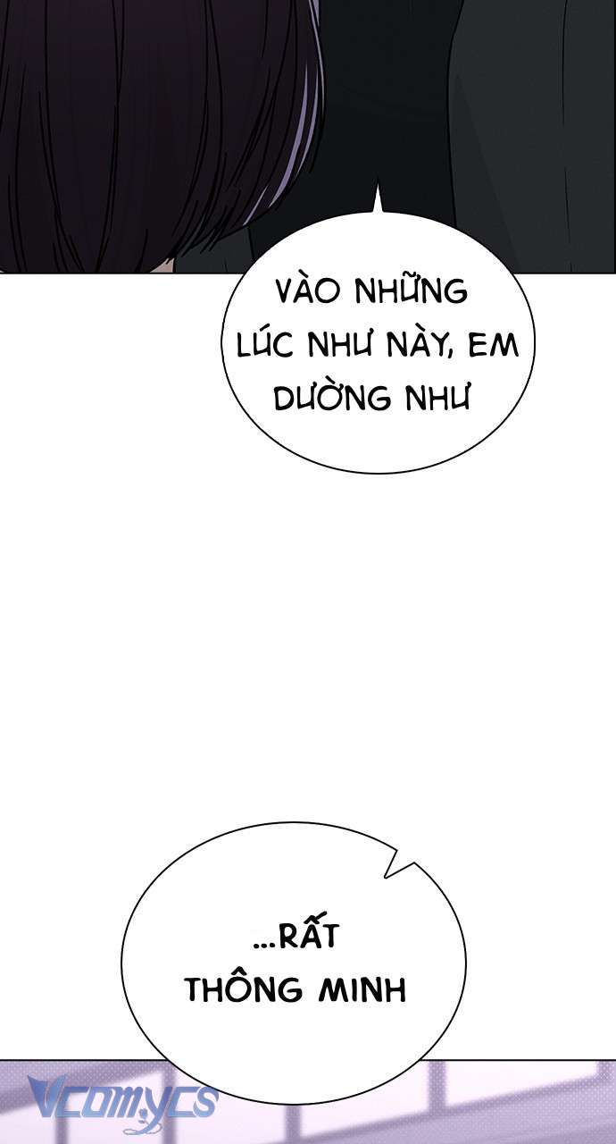 Review Người Yêu Cũ Chap 9 - Trang 3