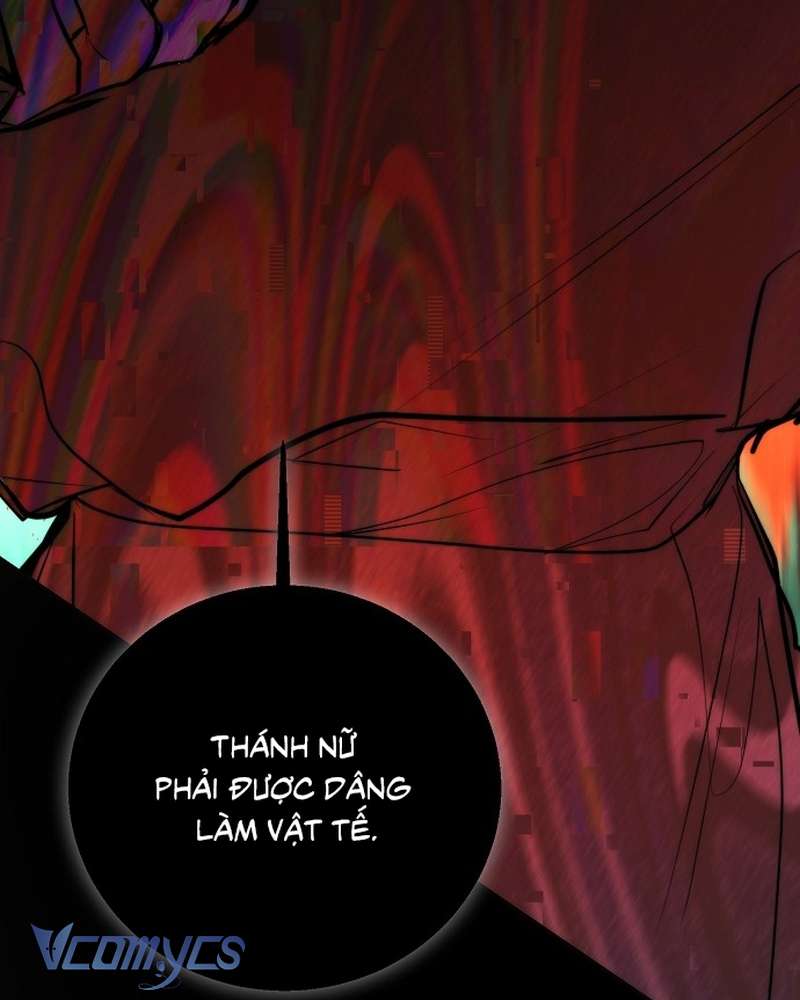 Hãy Dạy Em Cách Khao Khát Chap 28 - Trang 2