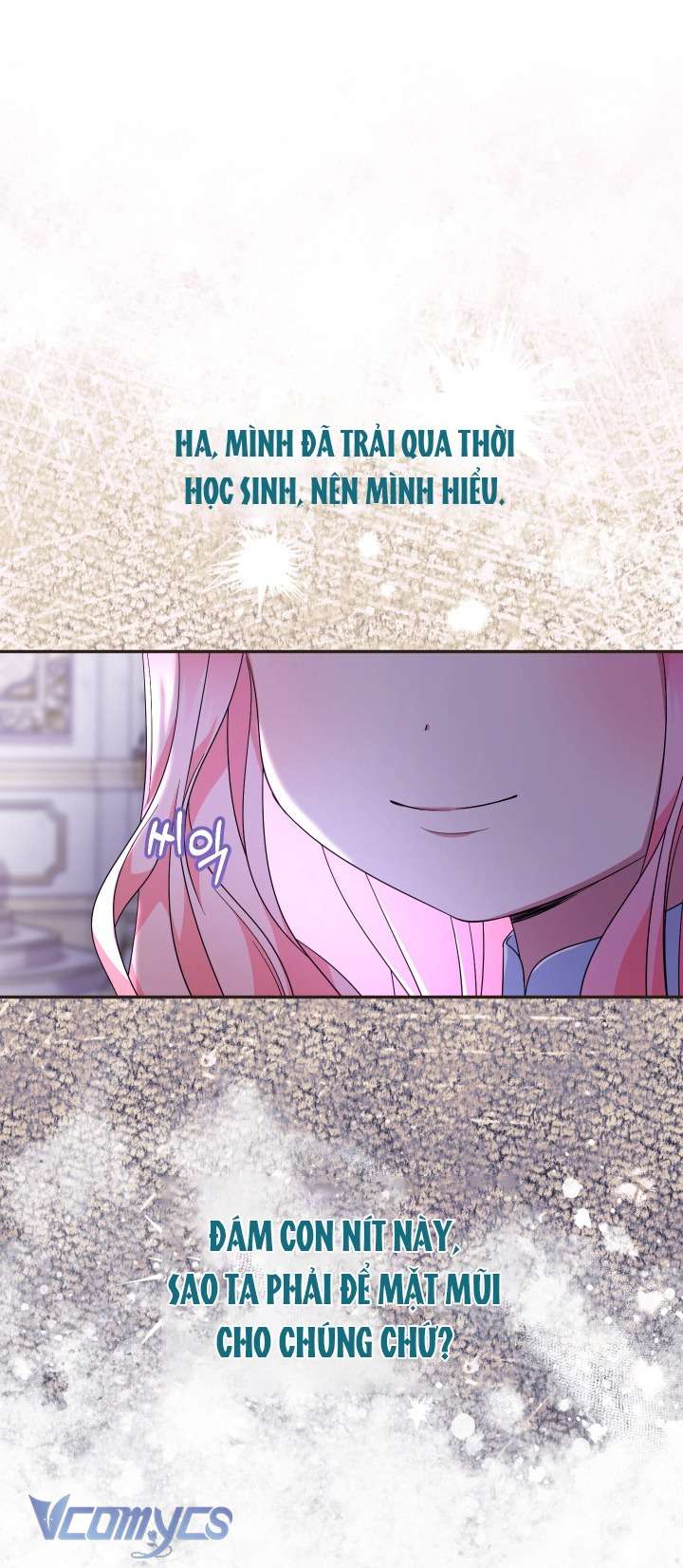 Tiểu Thư Tích Tiền Đi Bụi Chapter 102 - Trang 4