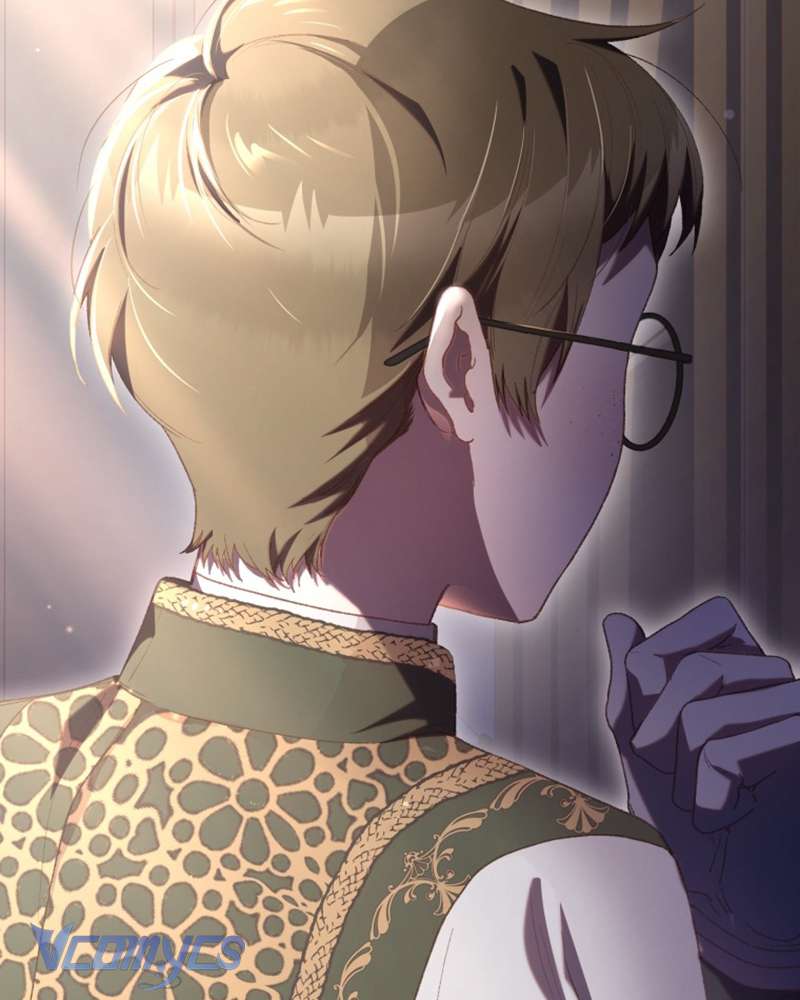 [Sứa Biển] Em Trai Tôi Là Hoàng Đế Ngang Ngược Chap 71 - Next Chap 72