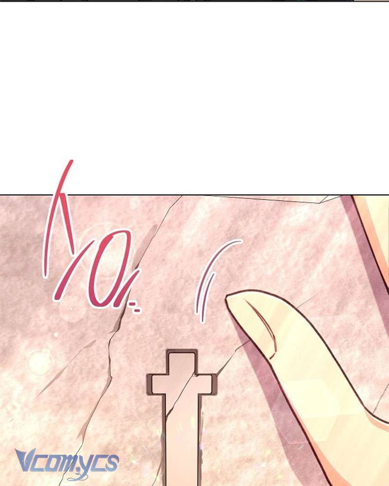 Hầu Gái Độc Quyền Của Hoàng Hậu Phản Diện Chap 82 - Trang 4