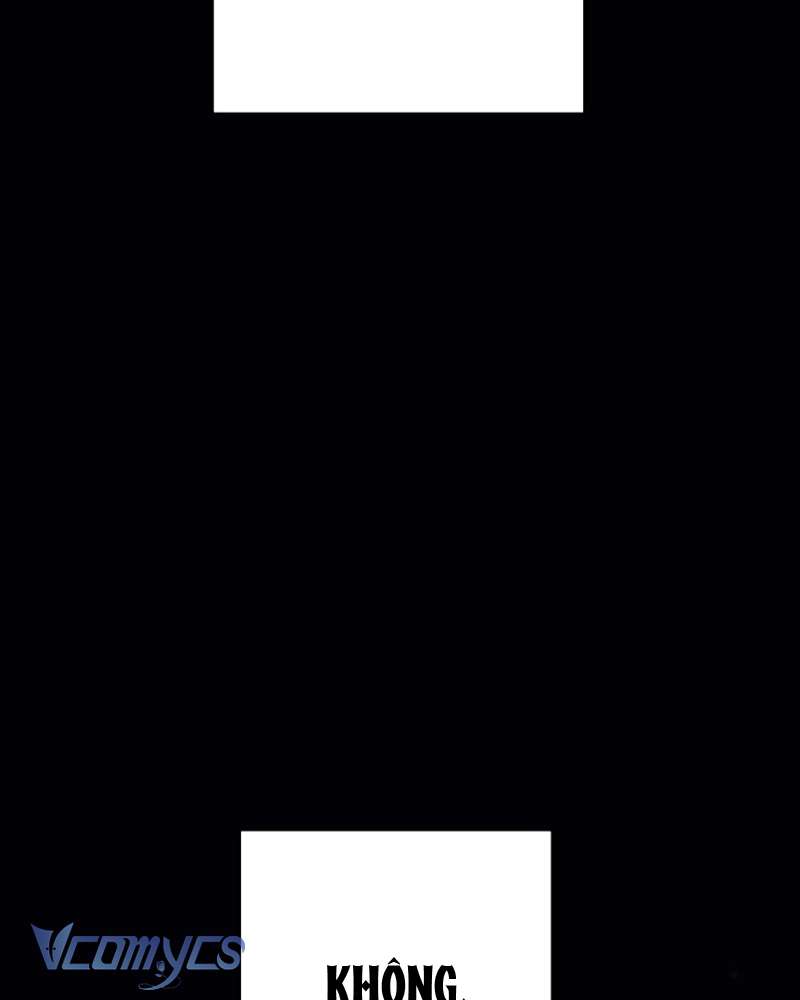 [Sứa Biển] Em Trai Tôi Là Hoàng Đế Ngang Ngược Chap 66 - Next Chap 67