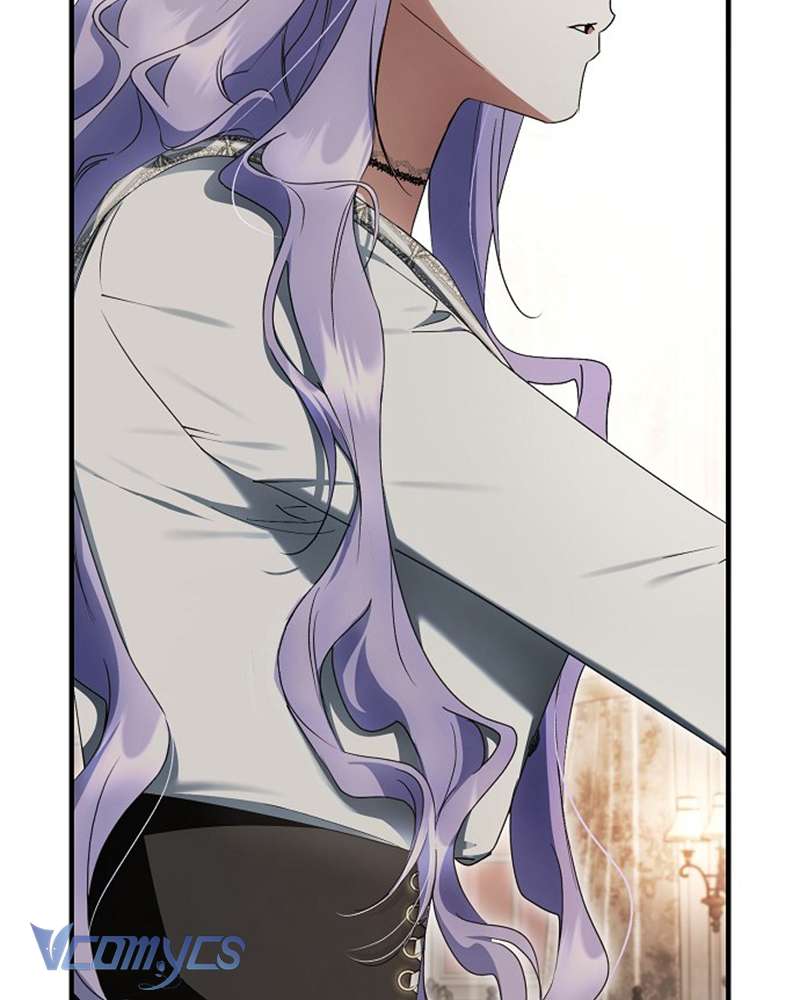 Các Nam Chính Đã Bị Nữ Phụ Cướp Mất Chap 57 - Next Chap 58