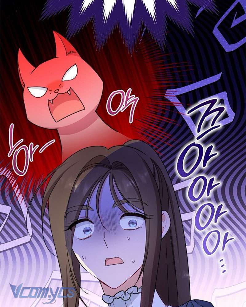 Hầu Gái Độc Quyền Của Hoàng Hậu Phản Diện Chapter 101 - Trang 4