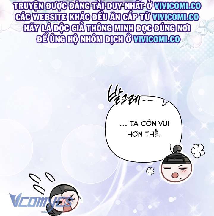 [18+] Tiết Học Bí Mật Của Trung Điện Chap 53 - Next Chap 54