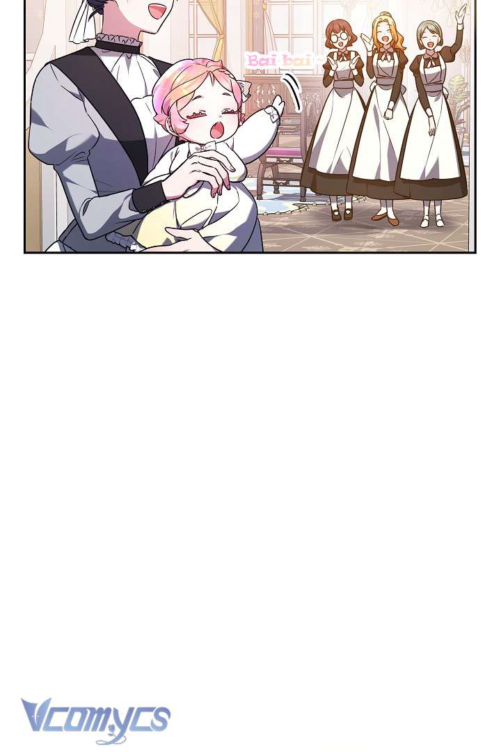 [PNT] Rồng Con Thuần Hóa Những Kẻ Điên Rồ Chap 16 - Next Chap 17