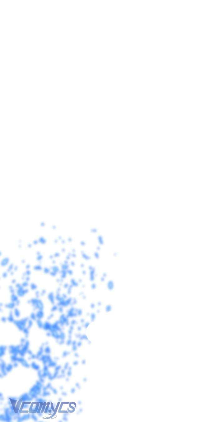 Sự Điều Trị Đặc Biệt Của Tinh Linh Chap 102 - Trang 4