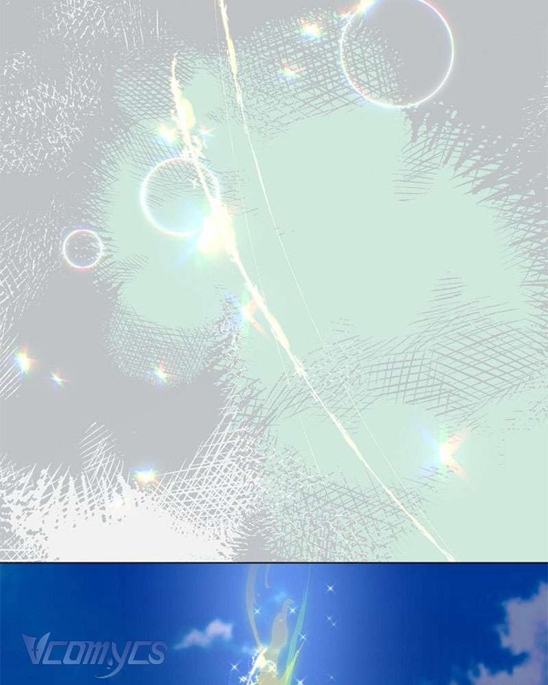 Hầu Gái Độc Quyền Của Hoàng Hậu Phản Diện Chap 82 - Trang 4