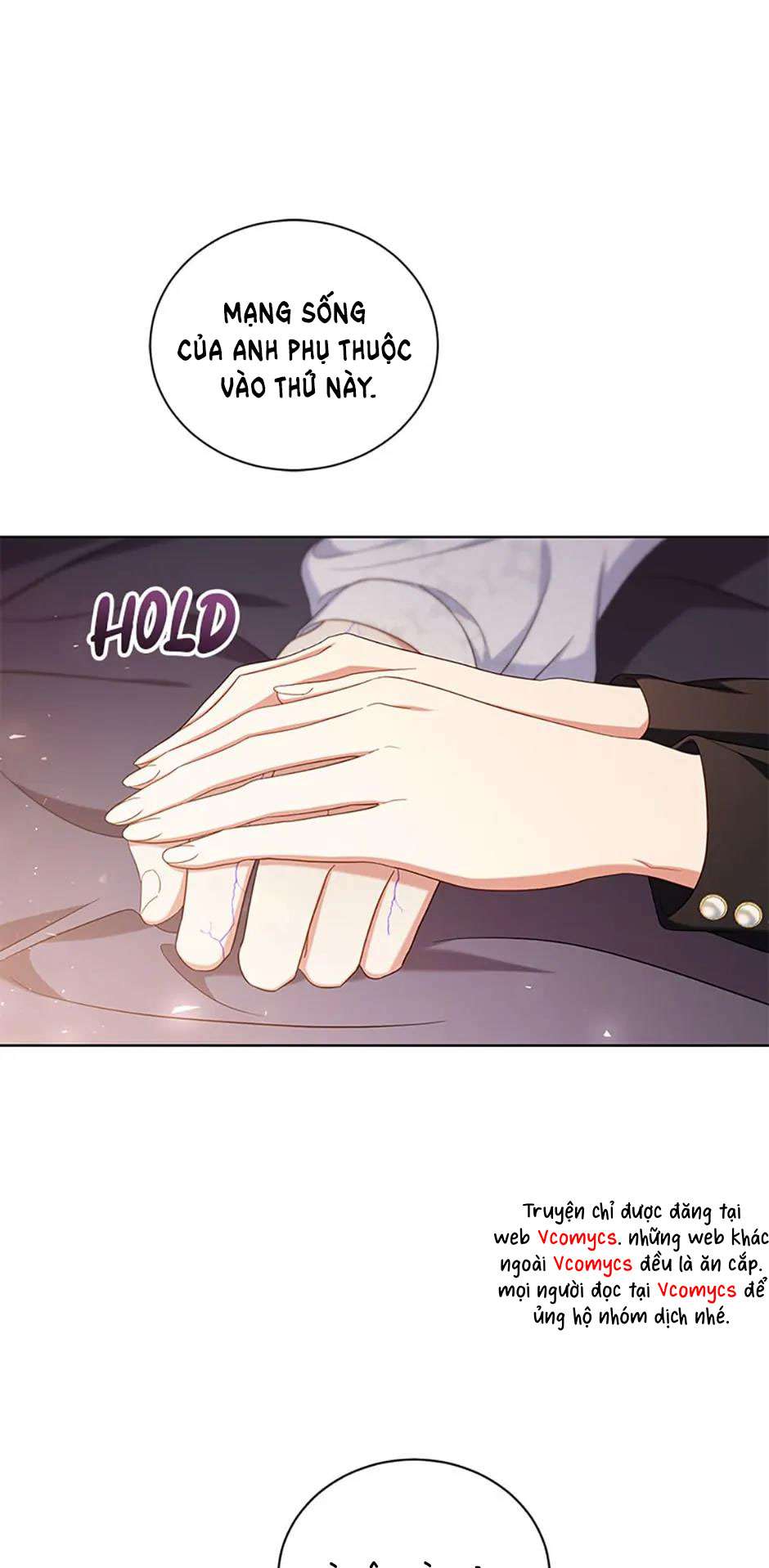 Hầu Gái Trong Trò Chơi Harem Ngược Muốn Nghỉ Việc Chap 45 - Trang 4