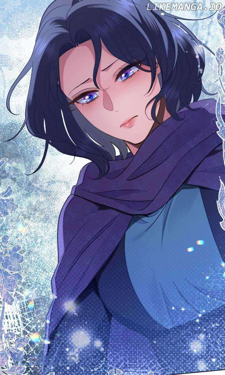 Hôn Nhân Giả Dối Chap 74 - Trang 4