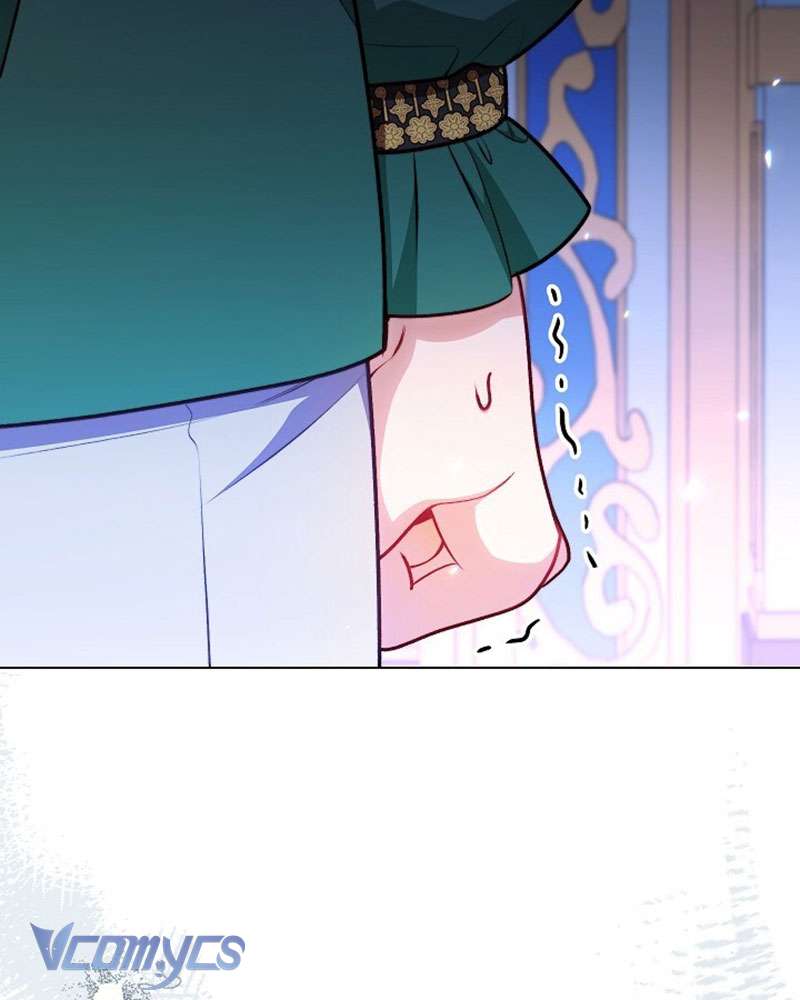 Hầu Gái Độc Quyền Của Hoàng Hậu Phản Diện Chap 64 - Next Chap 65