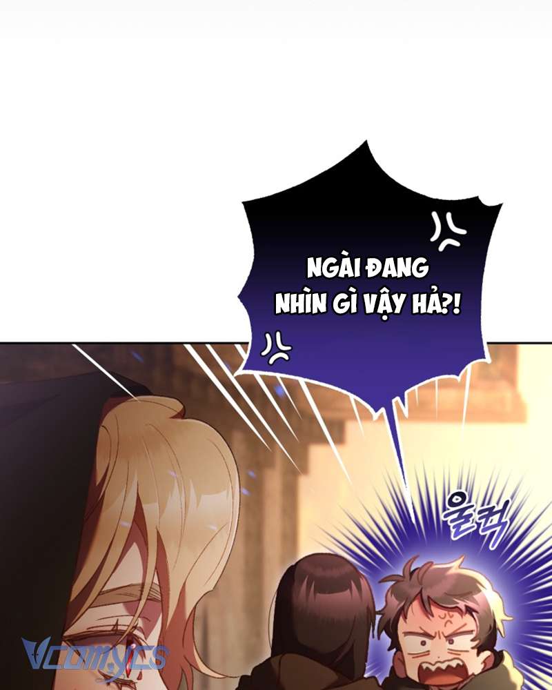 [Sứa Biển] Em Trai Tôi Là Hoàng Đế Ngang Ngược Chap 62 - Next Chap 63