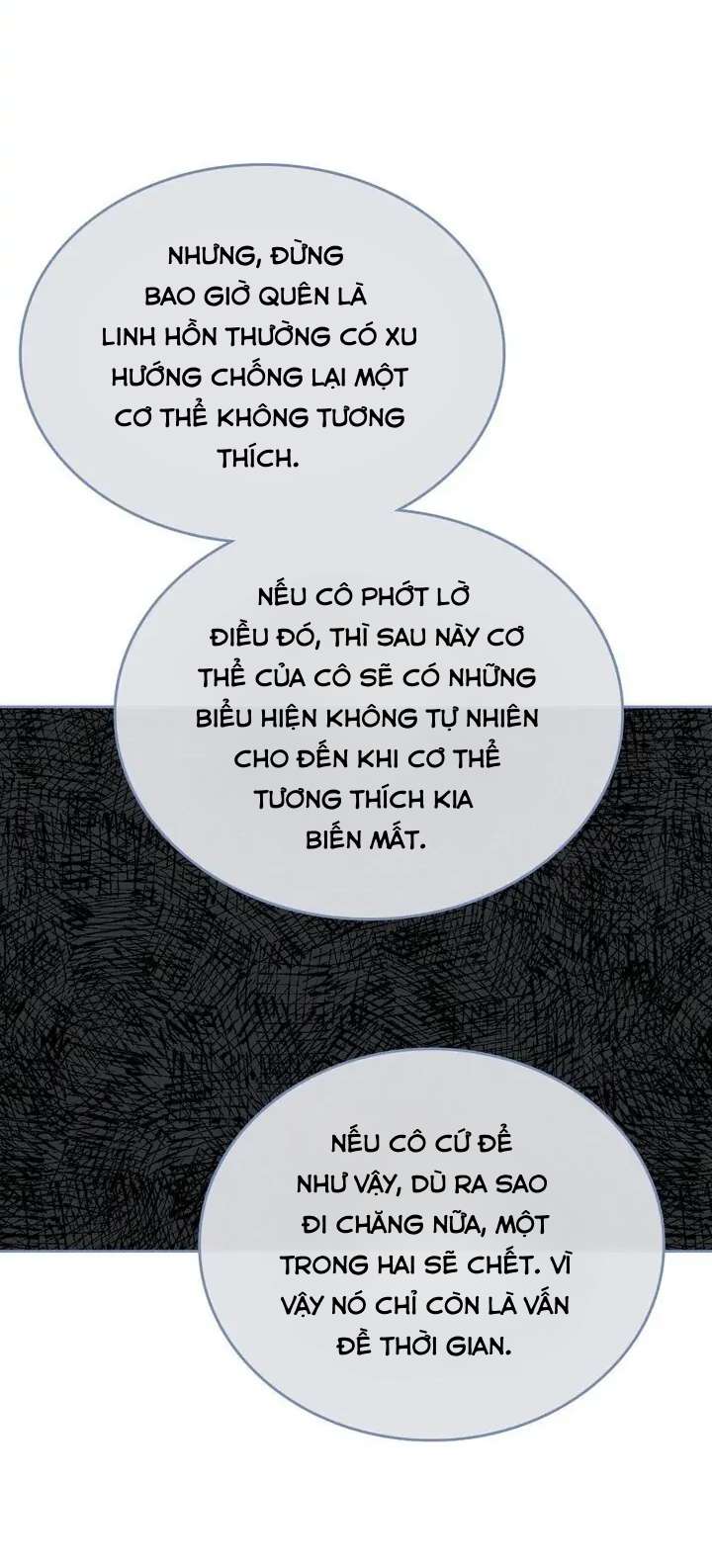 Vị Hôn Thê Khế Ước Của Công Tước Chap 139 - Trang 4
