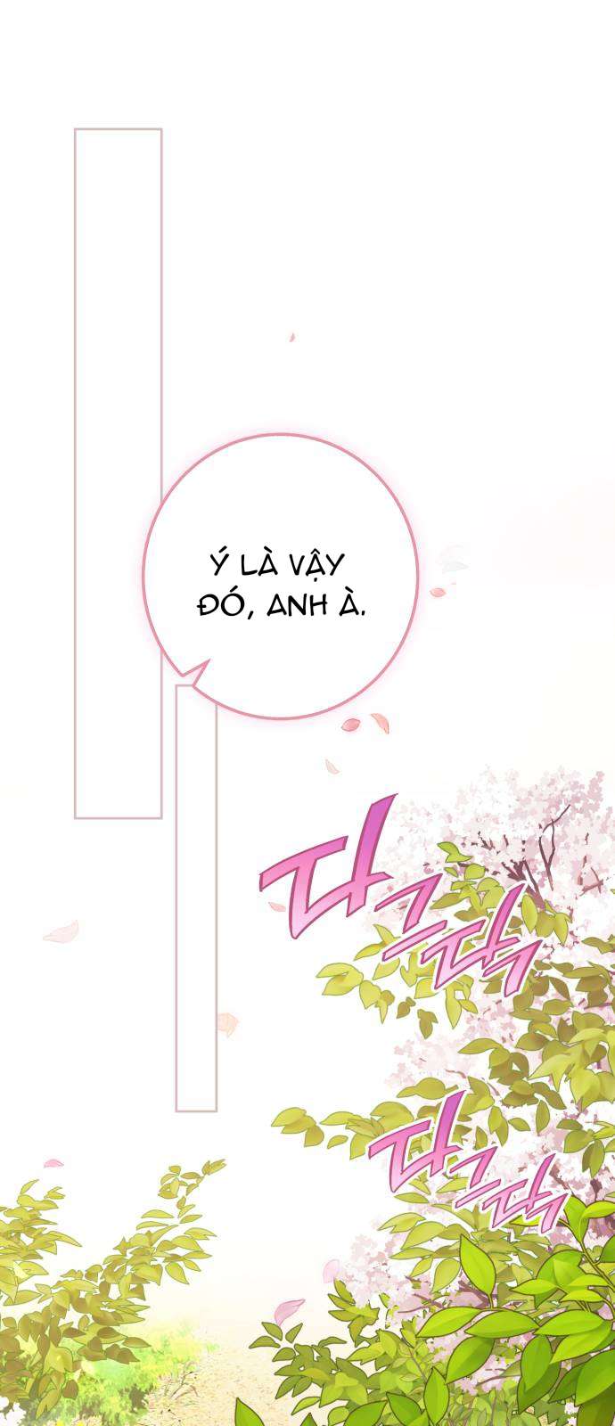 Nữ Công Tước Chiến Lợi Phẩm Chap 31 - Trang 2