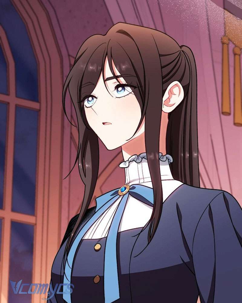 Hầu Gái Độc Quyền Của Hoàng Hậu Phản Diện Chap 64 - Next Chap 65