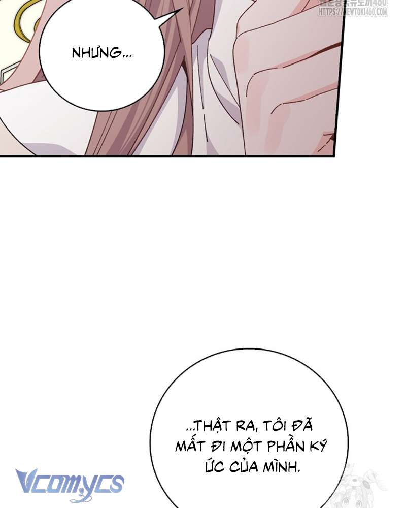 Chị Gái Của Nhân Vật Phản Diện Hôm Nay Cũng Đang Đau Khổ Chap 100 - Trang 4