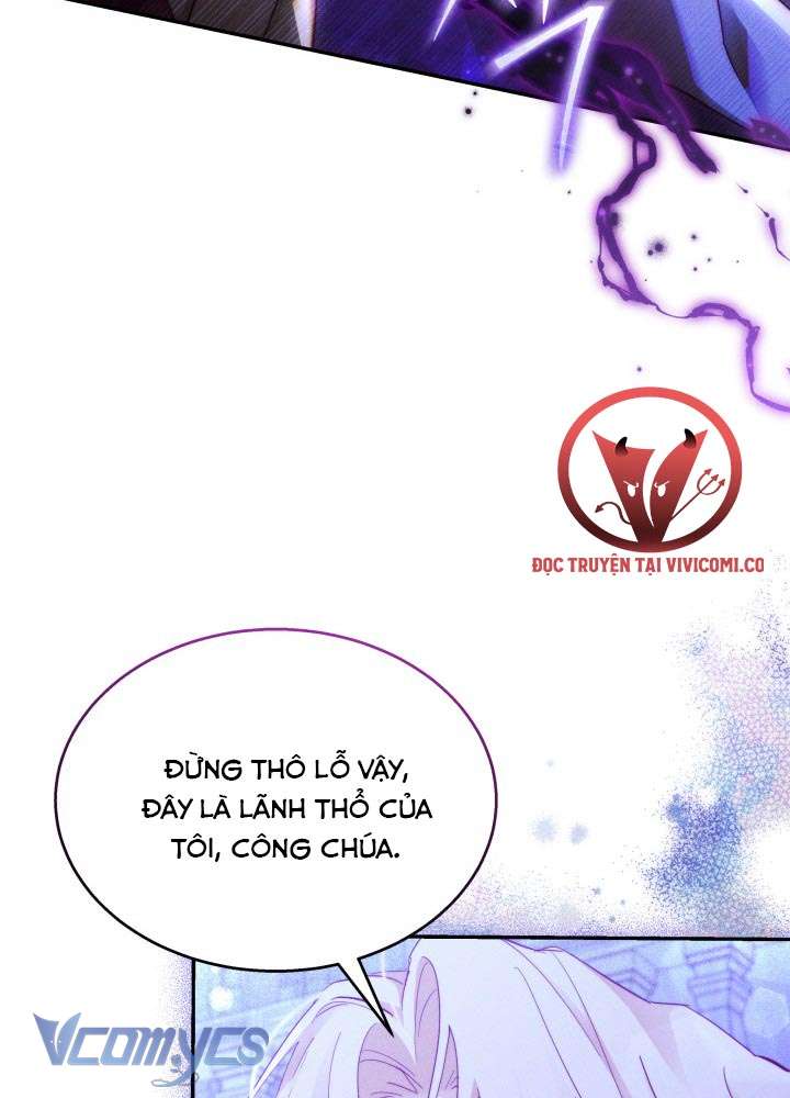 Tiếng Trống Vang Dội Chap 50 - Trang 2
