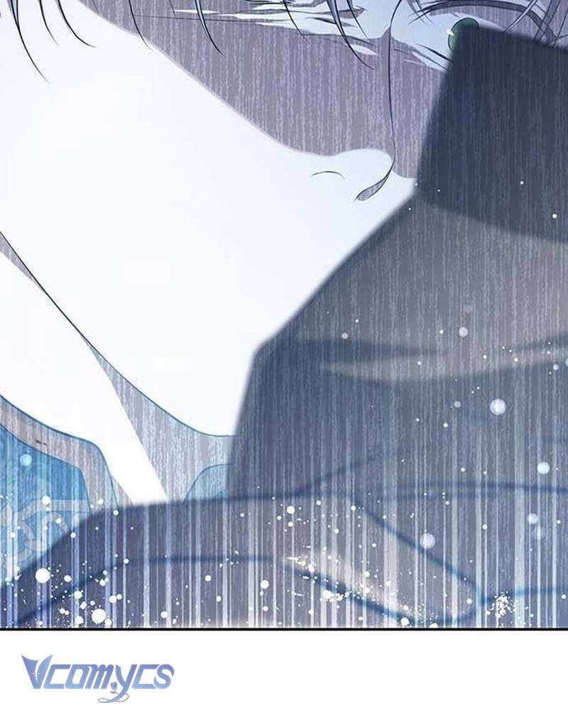 Praesepe Bên Ngoài Chiếc Lồng Chap 10 - Next Chap 11